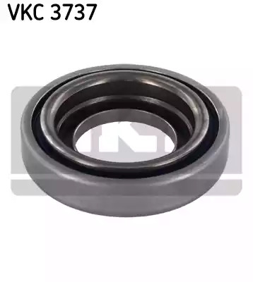 Подшипник SKF VKC 3737